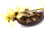 Witch-hazel flower water (HYDROSOL)