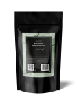 Fucus Vesiculosus micronized (Bladderwrack)