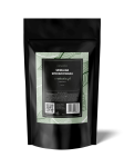 Spirulina Powder