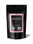 Peel-off algae mask with acerola and vitamin C 