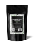Firming peel-off algae mask