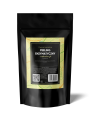 Peeling enzymatyczny z owoców tropikalnych 150 g