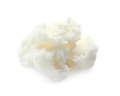 Masło shea (karite) rafinowane