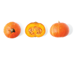 Pumpkin Seed Oil  Organic