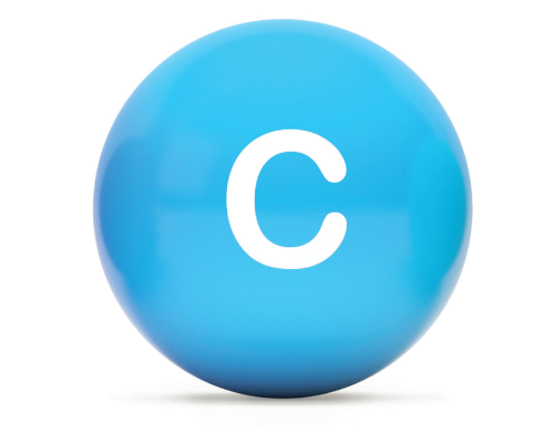 WITAMINA C