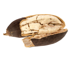 BAOBAB SEED OIL, COLD PRESSED ECOCERT
