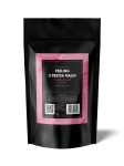 Coarse-grained Raspberry Scrub