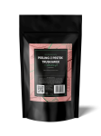 Fine-grained Strawberry Body Scrub