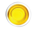 Olej jojoba (złoty) organic