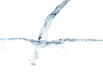 Tonic base