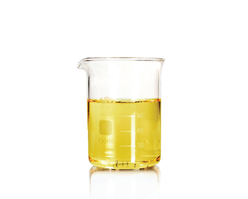 Zlewka szklana 150 ml