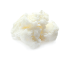 Mango butter - refined