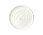Natural Base Cream - without glycerin