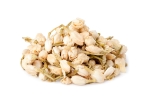 Dried Jasmine Petals