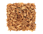 Dried Orange Blossoms