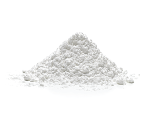 Zinc oxide