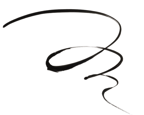 Eyeliner w żelu
