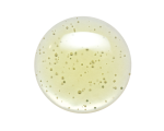 Organic shampoo base