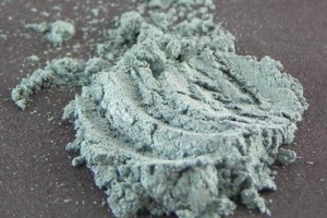 Malachite