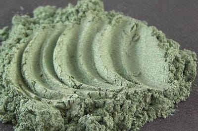 EMERALD