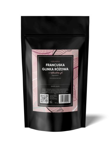 Francuska glinka różowa 150g.png