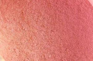 BRIGHT MORGANITE
