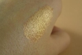 PEARL BRONZE