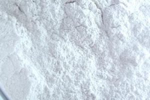SATIN WHITE