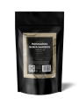 Marokańska glinka Ghassoul - wulkaniczna 150g