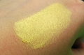 SUN GOLD