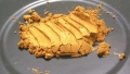 AZTEC GOLD