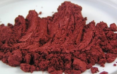 Cranberry