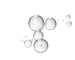 Caprylyl/Capryl Glucoside (O110) 