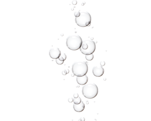 Decyl Glucoside (O10)