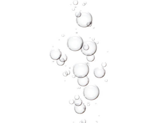 Decyl Glucoside (O10) - naturalny detergent - organiczny