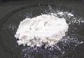Bright silver.jpg