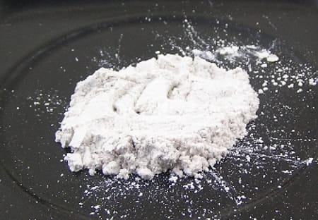 Bright silver.jpg