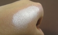 Bright silver2.jpg
