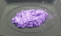 Winchite.jpg