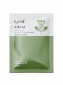 zdjecie-anti-acne-krem-sample.jpg