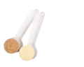 Łyżeczka miarowa 10 ml - 10 szt