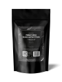 Czarna glinka antracytowa 50g