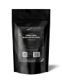 Czarna glinka antracytowa 150g