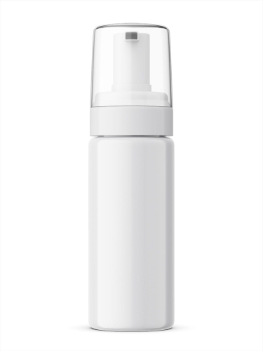 zdjecie-butelka-pianotworcza-125ml.jpg