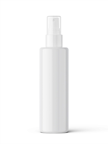 zdjecie-butelka-atomizer-100ml.jpg