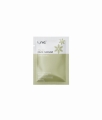 zdjecie-oily-skin-serum_2ml.jpg