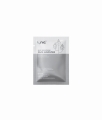 zdjecie-booster-rozj_2ml.jpg