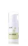 Lynia Oily/Acne Skin Serum – Bogate serum  dla cery tłustej, trądzikowej z kwasem szikimowym i azeloglicyną