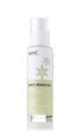 Lynia Oily/Acne Skin Booster – bogaty booster dla cery tłustej, trądzikowej z kwasem szikimowym i azeloglicyną