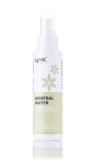 Lynia Oily/Acne Skin Mineral Water – Mineralizująca mgiełka/tonik dla cery tłustej i trądzikowej z kwasem szikimowym